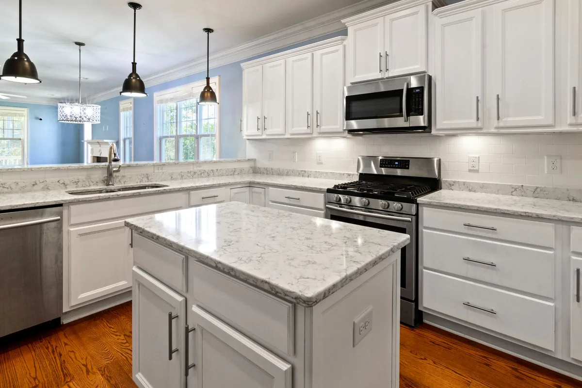 Filth & Squalor Cleanup in Rochester Hills, MI