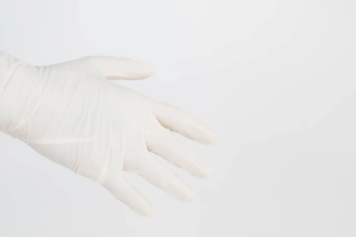 Bodily Fluid Cleanup in Rochester Hills, MI